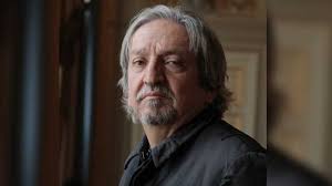 Actor de 'Tentaciones' habla de difícil situación que vive por trabajo en  televisión