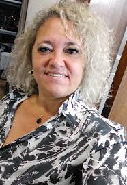 Candidatos da Chapa Bibliotecári@s e-informação