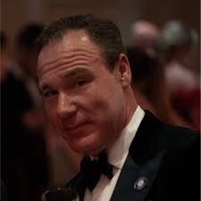 Alturna-Tech wraps up its Q1 2025 Kickoff with a surge of…