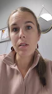 Happy Monday! , Little bit of what I'm seeing with the market the last  couple of weeks including buyer activity, buyer concerns, and potential  interest rate drop.