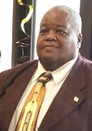 Obituary for Deacon Michael Ray Forbes