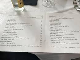 Pin On Fine Dining