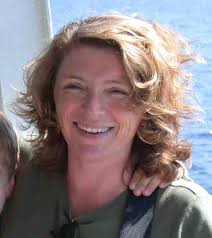 Catherine CLOUP, 61 ans (BORDEAUX, LATRESNE, PARIS)