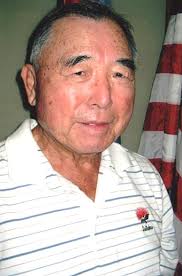 AC Newsletter OCT 2009 Email