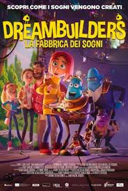 Guarda +10 000 film in streaming gratis. Dreambuilders La Fabbrica Dei Sogni Streaming Ita In Alta Definizione 2020 Film Per Tutti