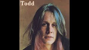 Todd Rundgren