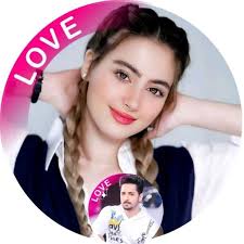 Jade Khan (jadekhan9023)