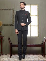 We would like to show you a description here but the site won't allow us. Muslim Grooms