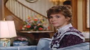 She became legally emancipated at the age of 16. Dallas Overture Tv Episode 1986 Imdb