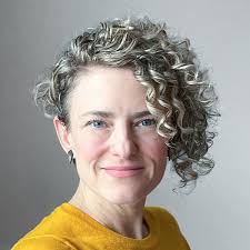 Mercedes Kane's Instagram, Twitter & Facebook