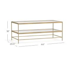 This is the easiest way to plank wood and also the strongest! Leona Coffee Table Pottery Barn Coffee Table Coffee Table Wood Coffee Table Pottery Barn