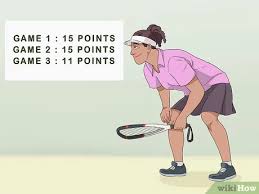 Racquetball works nearly every muscle group, including sustained, repetitive use of large muscles that increase calorie burn and reduce fat. How To Play Racquetball With Pictures Wikihow