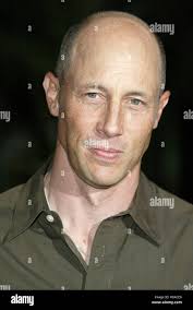 Jon gries hi-res stock photography and images