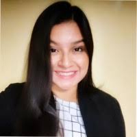 300+ "Canché" profiles