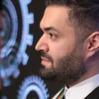 200+ "Rasaei" profiles