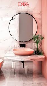 Add stylish sconces and a large, clawfoot tub. 100 Marble Bathrooms Ideas In 2021 Bathroom Wall Panels Beautiful Bathrooms Bathroom Design