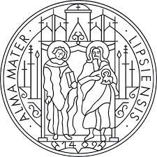 Leipzig