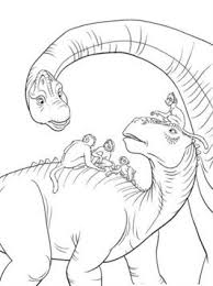 Vandaag voor 21:00 besteld, morgen in huis > Kids N Fun 53 Kleurplaten Van Dinosaurus
