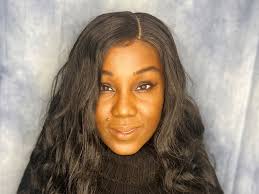 College of the Canyons Academic Senate