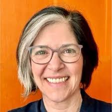 Karen Netherton's Instagram, Twitter & Facebook