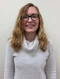 Roseburg VA Health Care System Eugene VA Health Care Center