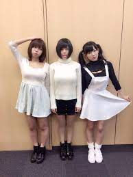 RaMu (ラム) wJun Amaki & Tsukasa Wachi [Online] 2016 : rFansOfRaMu