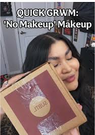 Subtle Stack Lindsey