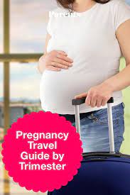 Pin On Pregnancy Fertility Health