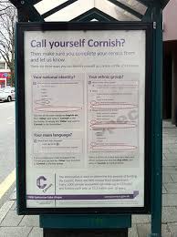 It's used to inform many things, from planning schools, healthcare and roads to local services for individuals, families. 2011 United Kingdom Census Wikiwand