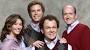 Step Brothers Meme