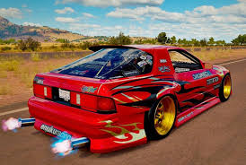 Ultimate Forza Horizon 4 Best Drift Car Guide Drifted Com But i can choose them as a auction hoonigan car option. ultimate forza horizon 4 best drift car