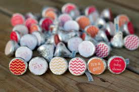 Popular choices range from our personalized baby shower theme labels to our colored decor party kits. 18 Cute Ideas For Baby Shower Labels Notes