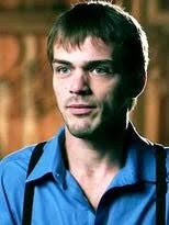 Amish Mafia Star John Schmucker Jailed for Driving with Suspended License