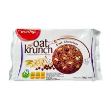 | 4x/8x ritter sport almond & orange genuine dark chocolate ✈ tracked shipping. Munchy S Oat Krunch Dark Chocolate Biscuit Malaysia 208 Gm E Valy Limited Online Shopping Mall