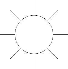 G (musical note) or sol, a note of the solfege music scale. About Sol Nexo