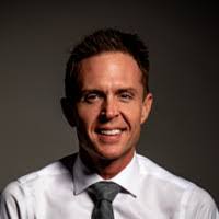 Ryan Kunkel's Instagram, Twitter & Facebook