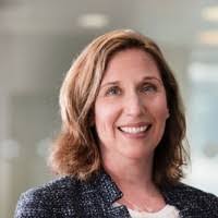 60+ "Meredith Bennett" profiles