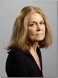 Así lucen hoy en día las conejitas Playboy más famosas de la historia