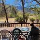 FRLT Nature Journaling Club at the Heart K Ranch