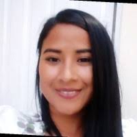 40+ "Carmen Ali" profiles