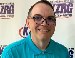 Joplin Regional Homelessness Director resigns after six weeks