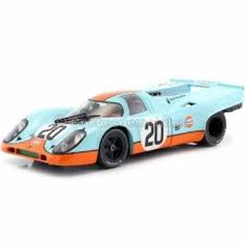 Cmr Cmr127 Coche En Miniatura De Coleccion Color Azul Y Naranja Ofertas Miniaturas Color Azul Colores