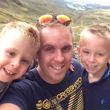 Jonny Harrison (@PolytunnelGuy)