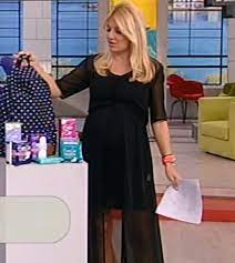 We did not find results for: Faih Skorda Flashback Stis Dyo Egkymosynes Ths Etsi Katafernei Na Einai Se Forma Pic Video Mothersblog Gr