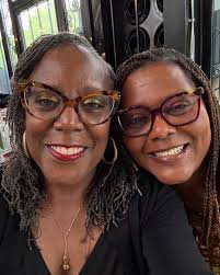 Repost from @thegrio • For author Frederick Joseph, the answer to how to  respond to Target's plan to scale back its diversity, equity, and inclusion  efforts is simple: stop buying his books