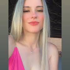 ☀️I'm writing to you, even though I've already shown interest 50 times 👋  Why are you ignoring me? Not even a heart ❤ Please give me a ♥️ 🥺😒