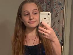 Fundraiser for Michelle Loughran Neumann by Heather Loughran : Please  consider helping Madison Neumann & her mom