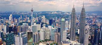 The national institutes of health malaysia, realising the importance of research registration, established the national medical research register (nmrr) in 2007. Vi5uz13pvpfanm