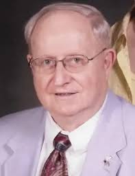 Obituary information for Reverend Ren Warner Reed