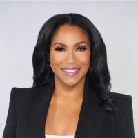 30+ "Gainous" profiles